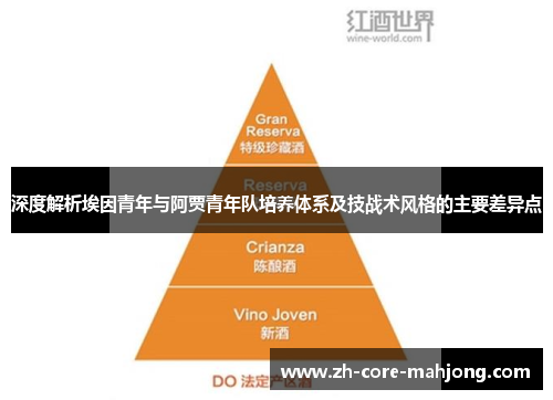 深度解析埃因青年与阿贾青年队培养体系及技战术风格的主要差异点 深度解析埃因青年与阿贾青年队培养体系及技战术风格的主要差异点