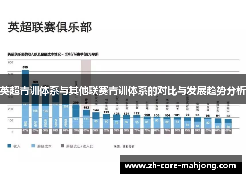 英超青训体系与其他联赛青训体系的对比与发展趋势分析