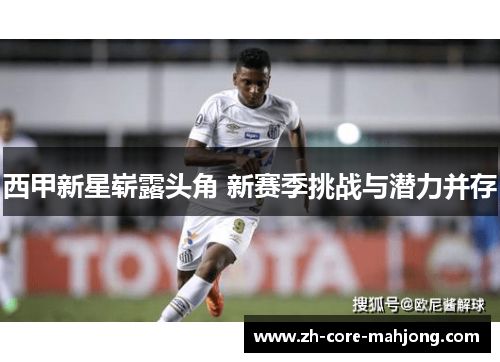 西甲新星崭露头角 新赛季挑战与潜力并存